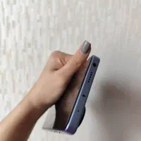 فروش گوشی Redmi Note 13 Pro 256GB|موبایل|کرج, فاز ۴ مهرشهر|دیوار