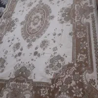 روفرشی ۶و۹متری|روفرشی|نسیم‌شهر, |دیوار