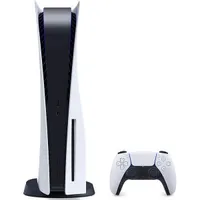 Ps5 slim