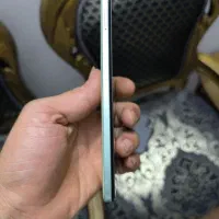 Redmi Note 12S|موبایل|رضویه, |دیوار