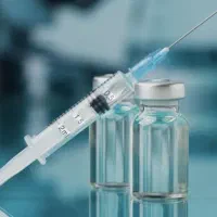 تزریقات در منزل