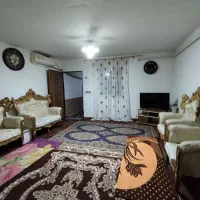 فروش سوییت همکف ۷۵ متر پارکینگ دارحمیدیان