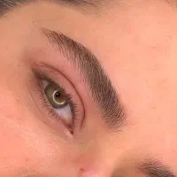 زیبایی همیشگی بدون آرایش روزانه،میکروابرو،ریمووتتو