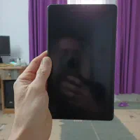 تبلت Samsung Galaxy Tab A 8.0 کارکرده|تبلت|بومهن, |دیوار