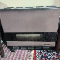 بخاری جواهران