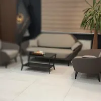 استخدام کارآموز و کمک حسابدار در جردن|استخدام مالی، حسابداری، حقوقی|تهران, جردن|دیوار