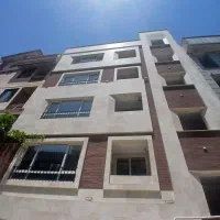 60متر-نوساز-فول-روب-افتاب-پونک-سردار-جنگل