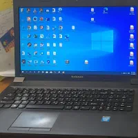 لپ تاپ لنوو|رایانه همراه|تهران, امام حسین|دیوار