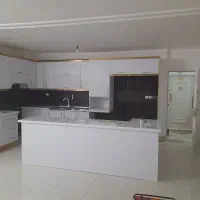 مسکن مهر شخصی ساز گلپایگان