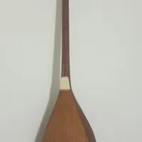 دوتار شمال خراسان