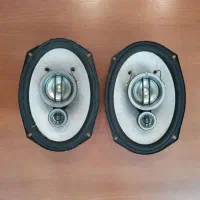 باند ۷۱۸|پخش‌کننده همراه|تویسرکان, |دیوار