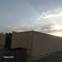 زمین ۳۰۰ متری سند مادر دوبلکس|فروش زمین و ملک کلنگی|ملارد, |دیوار