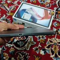 تبلت ردمی پد redmi pad|تبلت|شیراز, تحویلی|دیوار