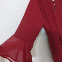 شومیز|لباس|گرگان, |دیوار