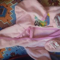 لوازم اضافی|اسباب‌‌بازی|خاوران, |دیوار