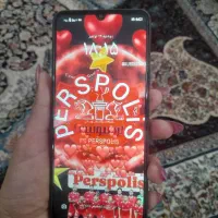 گوشی c71درحد اک