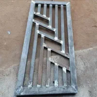 جوشکار سیار