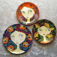 دیوارکوب|صنایع دستی و سایر لوازم تزئینی|سنندج, |دیوار