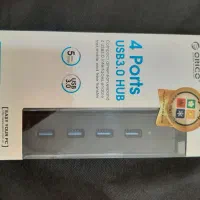 پورت USB3.0