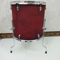 طبل