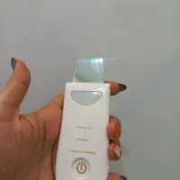 فروش دستگاه درمااف کره اصل|آرایشی، بهداشتی، درمانی|شیراز, تندگویان|دیوار