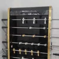 فوتبال دستی