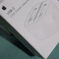 کلگی ایفون 20 اپل 11تا 17 ایفون  اصلی