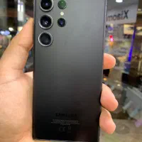سامسونگ s23 ultra256