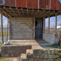 زمین روستایی/۱۳۵۰۰متر/سندتک برگ/ورودی شهر آستانه|فروش زمین و ملک کلنگی|آستانه اشرفیه, |دیوار