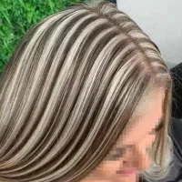 رنگ مش حرفه ای سیار