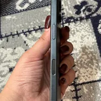 اپل iPhone 16 با حافظهٔ ۲۵۶ گیگابایت|موبایل|دهدشت, |دیوار