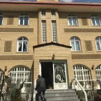 ۵۵ متر اجاره آپارتمان