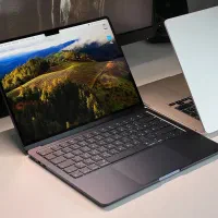 مک بوک Air M3