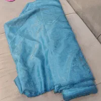 3 مدل پارچه متری و کلی|لوازم خیاطی و بافتنی|شیراز, معالی‌آباد|دیوار