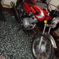 کثیر ۹۶