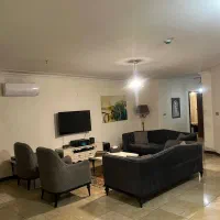 130متر-دو-خواب-های-گلس-کف-سنگ-برج-برند