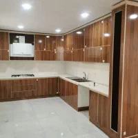 اجاره خونه ویلایی طولا|اجارهٔ خانه و ویلا|قشم, |دیوار