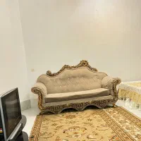 سوئیت اجاره ای|اجارهٔ کوتاهمدت آپارتمان و سوئیت|مشهد, بهمن|دیوار