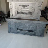 پخش کد ۷۰۴۳انواع میز های کد ۵۴۰۰ صندلی مدیریت کد۹|دفتر کار|کرج, حصارک پایین|دیوار