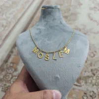 ساخت نقره و آبکاری طلا|جواهرات|مرودشت, ابوذر شمالی‎|دیوار