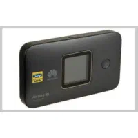 انواع مودم های قابل حمل و ثابت