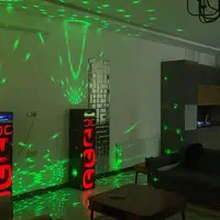 باغ ویلا اجاره شاندیز تازه افتتاح تمیز فول فرنیش