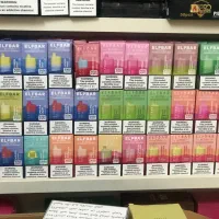 پاد عمده پرداخت درب محل