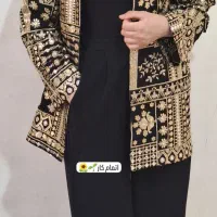 خیاطی