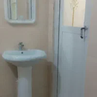 اجاره کوتاه مدت و بلند مدت اتاق و سوییت|اجارهٔ کوتاه‌مدت آپارتمان و سوئیت|قم, جوی شور|دیوار