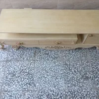 میز ال سی دی|میز تلویزیون|چغادک, |دیوار