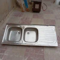 سینگ دوقلو خیلی تمیزواستاندارد