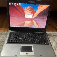لبتاپ ایسوز