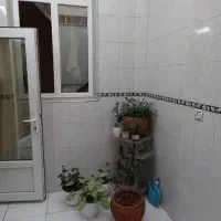 ۶۰ متر دوخواب/تکواحدی/پارکینگدار/آذربایجان|فروش آپارتمان|تهران, سلسبیل شمالی|دیوار