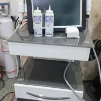 هایفو چهار بعدی اولترا|پزشکی|کرج, شاهینویلا|دیوار